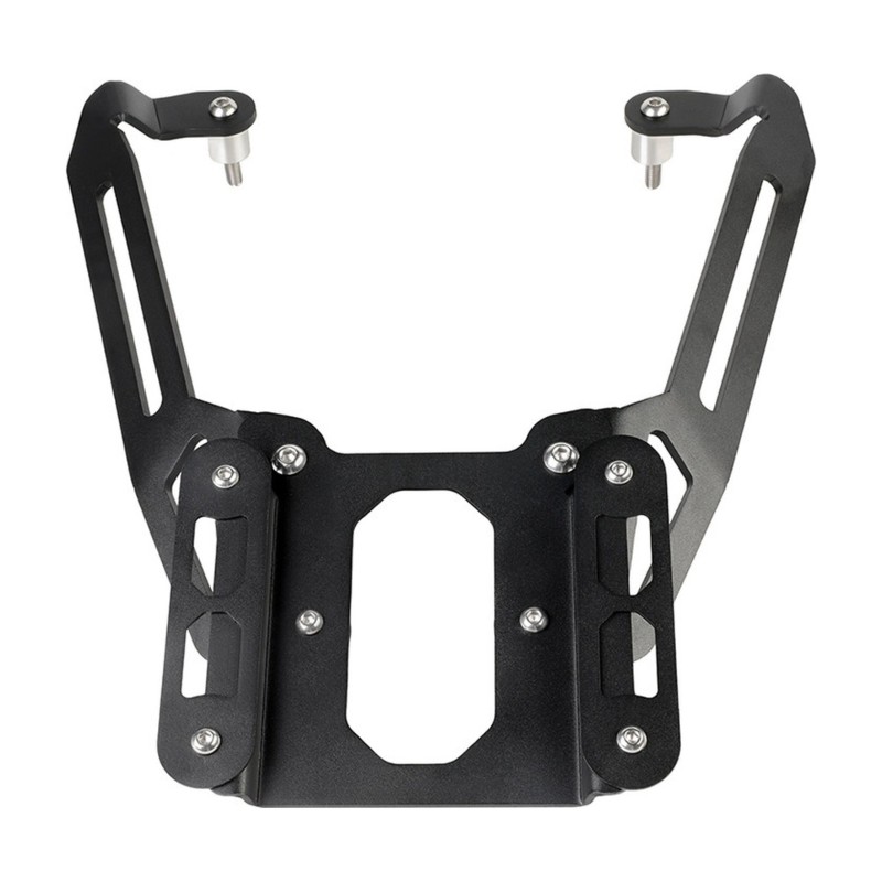 ขาจับกล่องท้าย ABXN สำหรับ Kov - Luggage Cover Protector บทวิจารณ์และราคา
