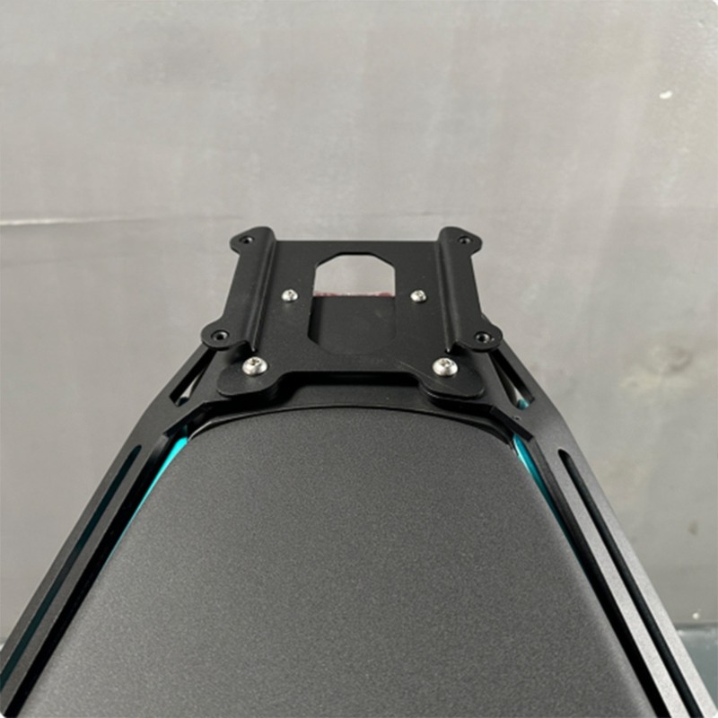ขาจับกล่องท้าย ABXN สำหรับ Kov - Luggage Cover Protector บทวิจารณ์และราคา