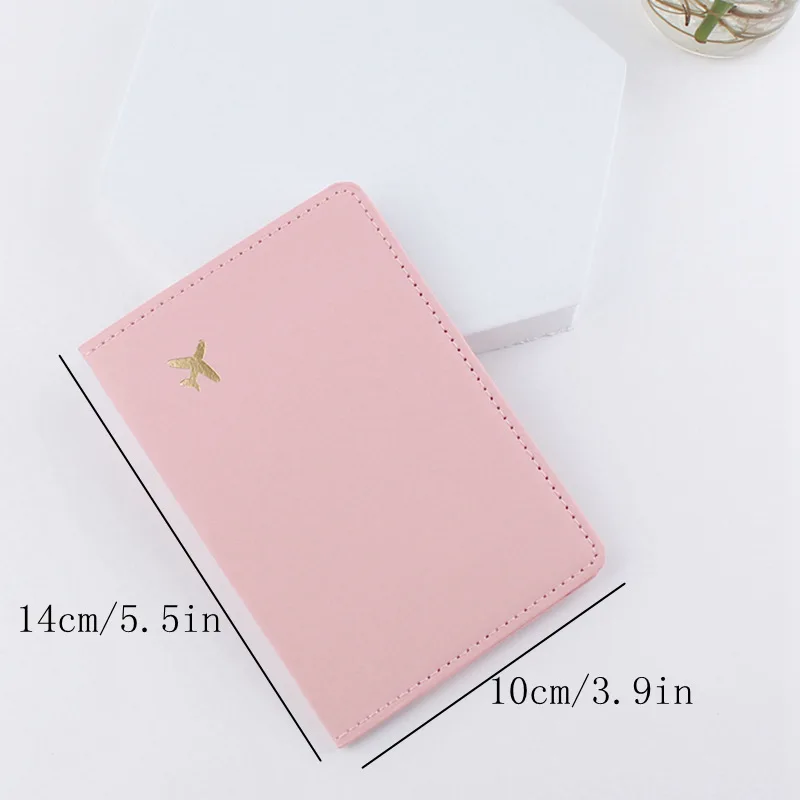 แฟชั่นผู้ถือหนังสือเดินทางกระเ - Travel Accessories Wallet บทวิจารณ์และราคา