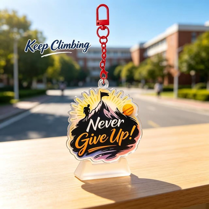 พวงกุญแจตกแต่ง Weet ไอเดียของข - Travel Accessories Ideas บทวิจารณ์และราคา