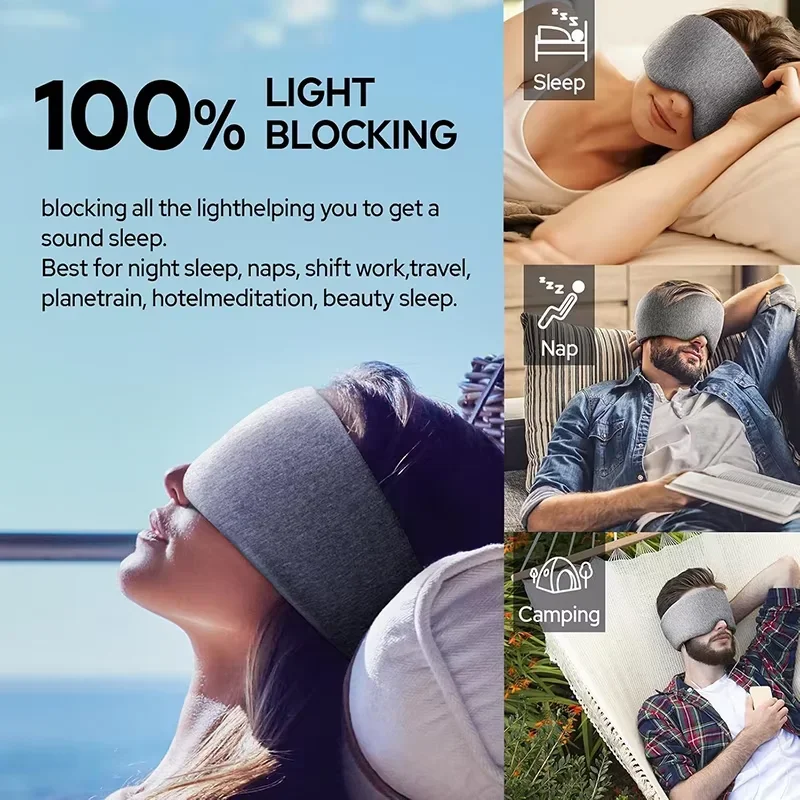 ระบบรองรับการนอนหลับบนเครื่องบ - Travel Accessories Long Flight บทวิจารณ์และราคา