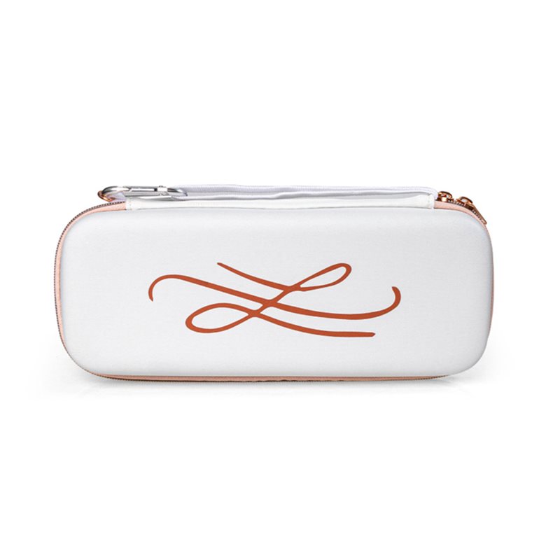 กล่องเก็บหูฟังแพทย์ พร้อมถุงตา - Travel Accessories Organizer Bag บทวิจารณ์และราคา