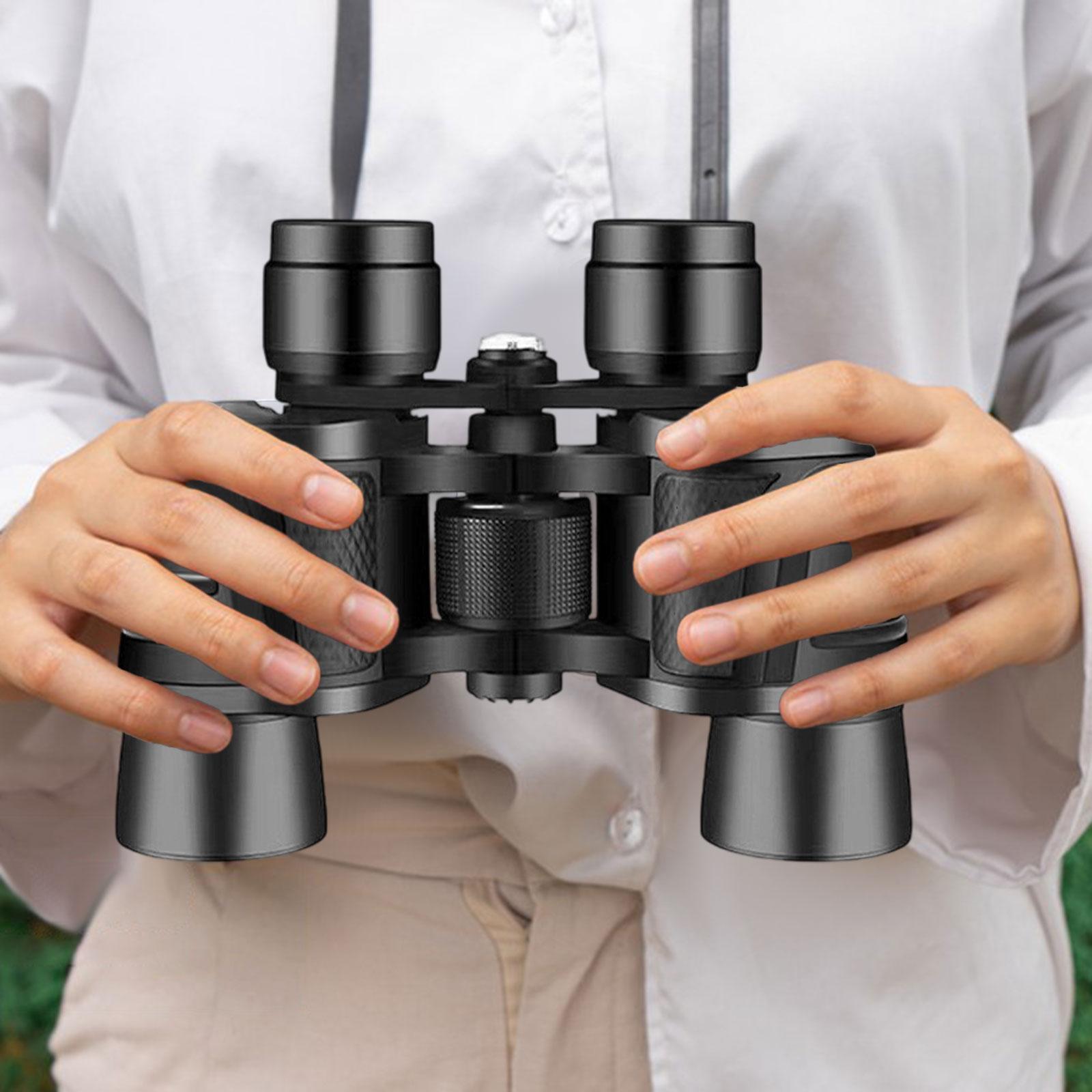กล้องส่องทางไกลขนาดเล็ก กำลังข - Travel Accessories As Gifts บทวิจารณ์และราคา