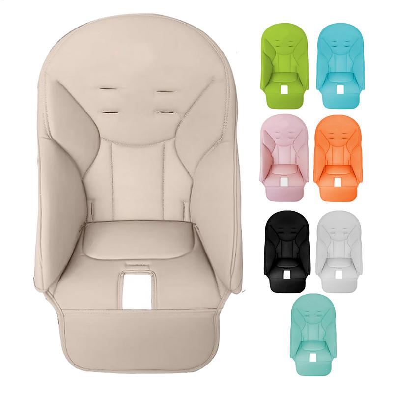 เด็กเก้าอี้รับประทานอาหาร Pad  - Travel Accessories Baby บทวิจารณ์และราคา