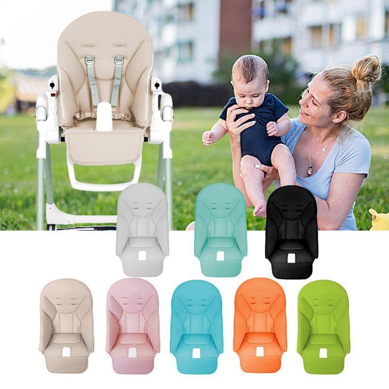 เด็กเก้าอี้รับประทานอาหาร Pad  - Travel Accessories Baby บทวิจารณ์และราคา