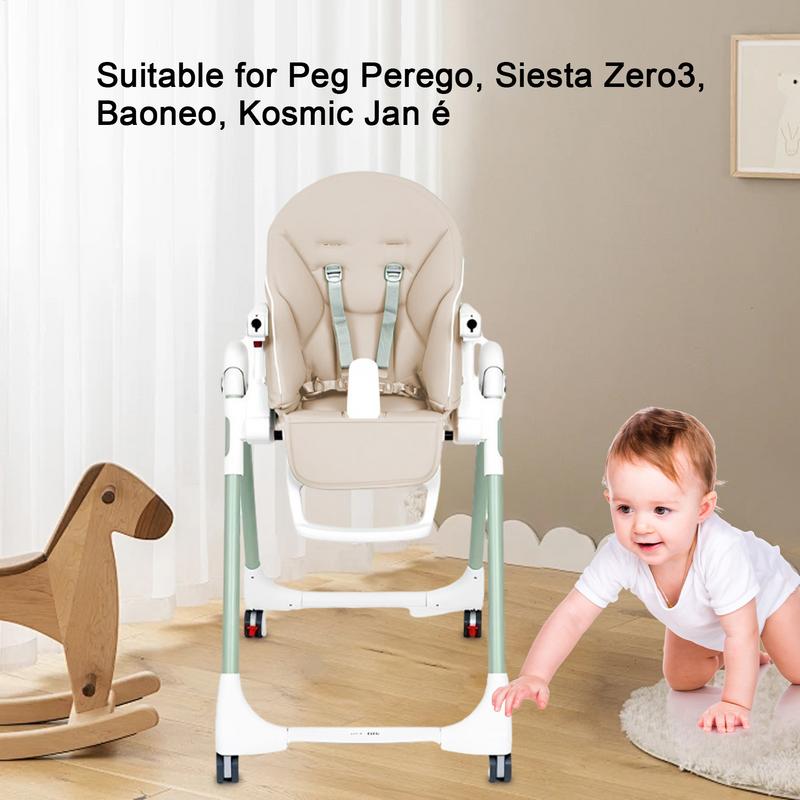 เด็กเก้าอี้รับประทานอาหาร Pad  - Travel Accessories Baby บทวิจารณ์และราคา