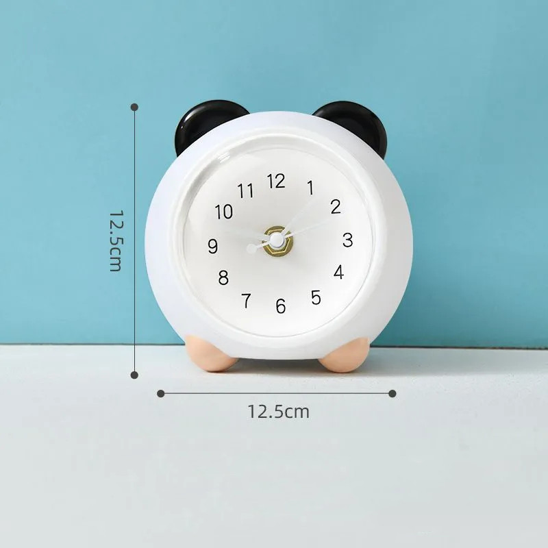 กล่องเก็บเงินแบบซ่อน 1 ชิ้น สำ - Travel Accessories Jewelry บทวิจารณ์และราคา