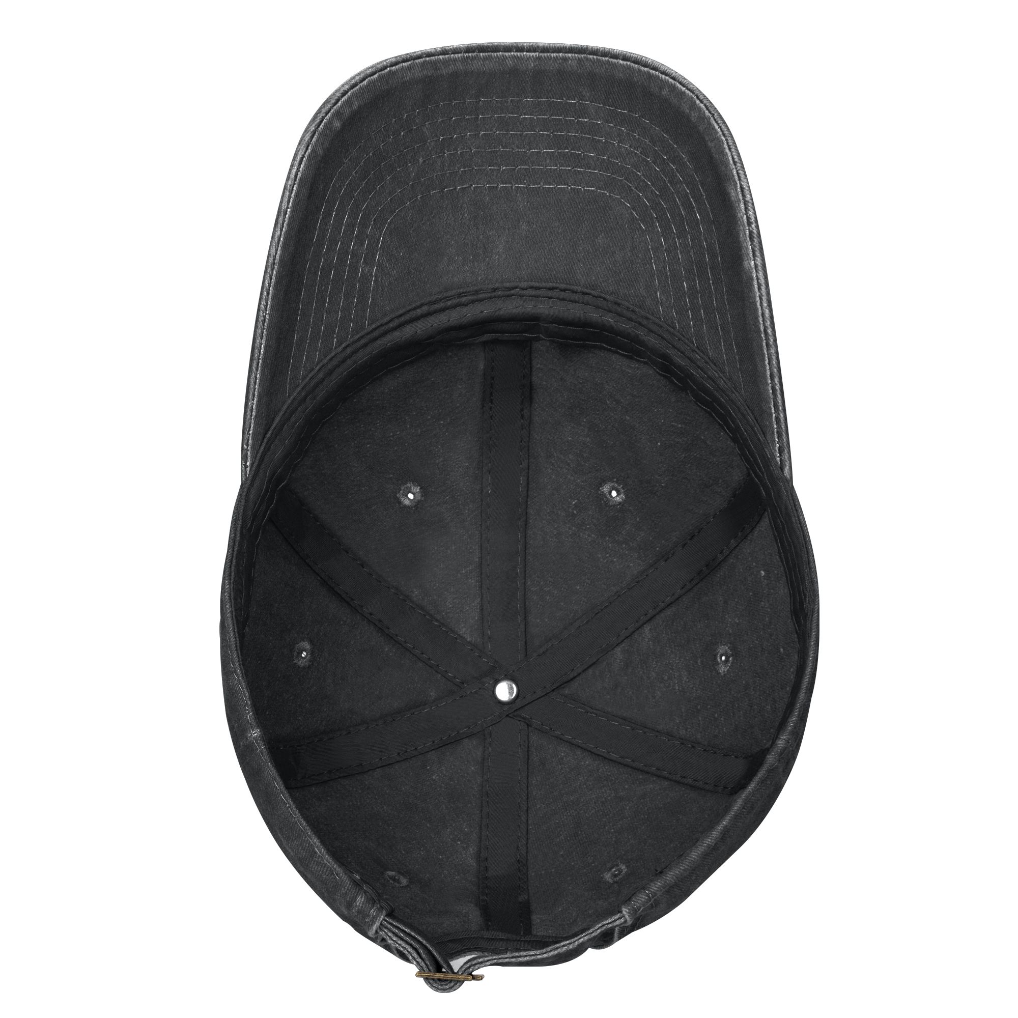 หมวกเบสบอลแฟชั่นพร้อมลายพิมพ์ต - Travel Accessories Ideas บทวิจารณ์และราคา