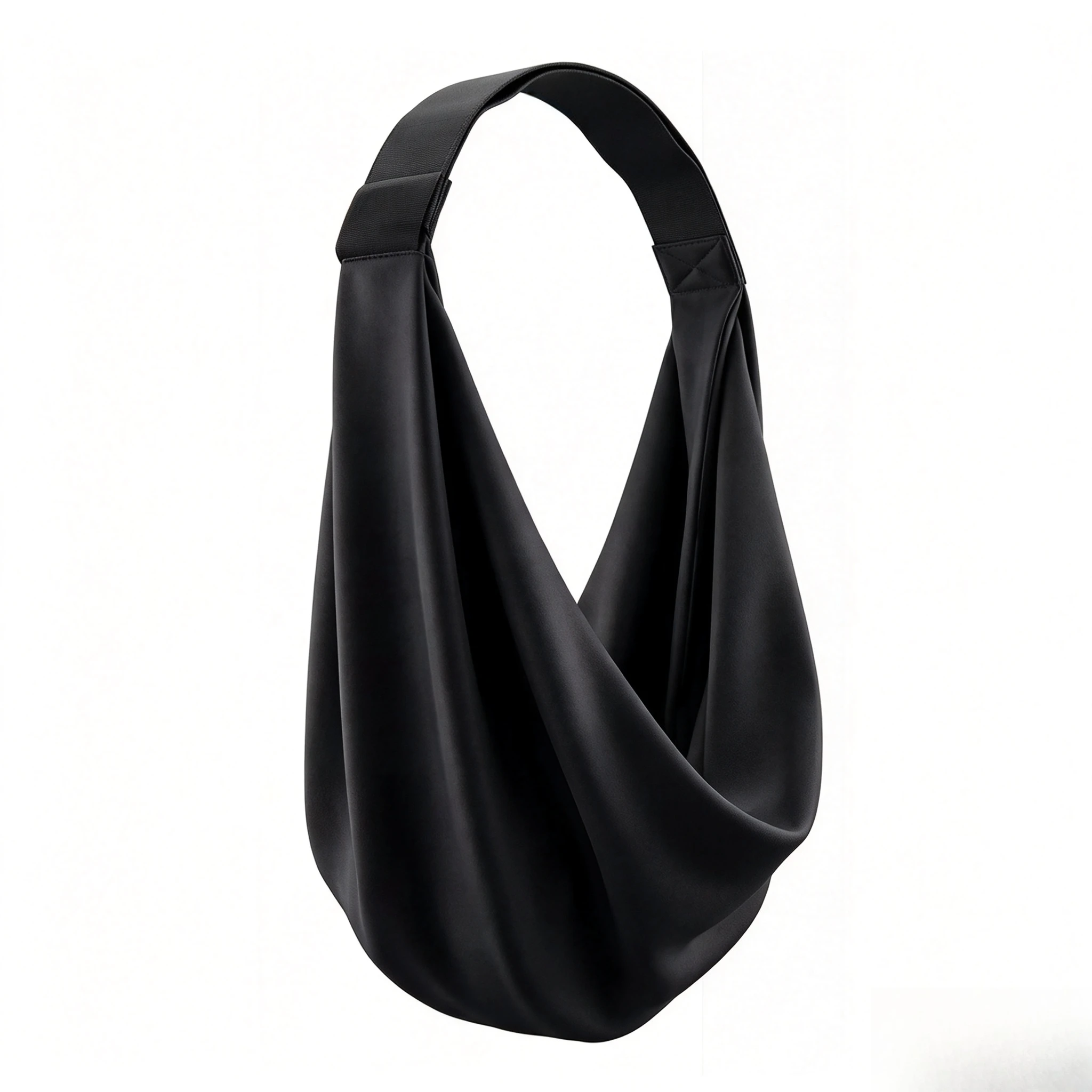 1 ชิ้น ระบบรองรับการนอนสำหรับเ - Travel Accessories Long Flight บทวิจารณ์และราคา