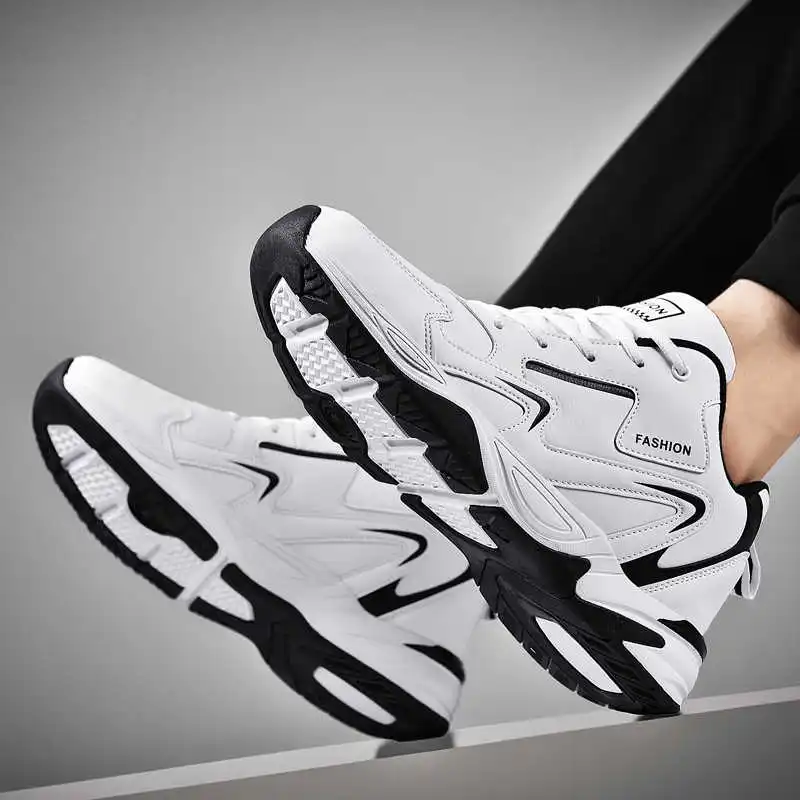 เย็นฤดูใบไม้ผลิ GYM รองเท้าผ้า - Travel Accessories Ideas บทวิจารณ์และราคา