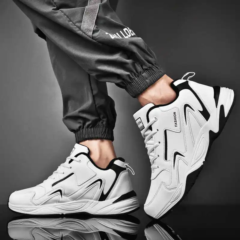 เย็นฤดูใบไม้ผลิ GYM รองเท้าผ้า - Travel Accessories Ideas บทวิจารณ์และราคา