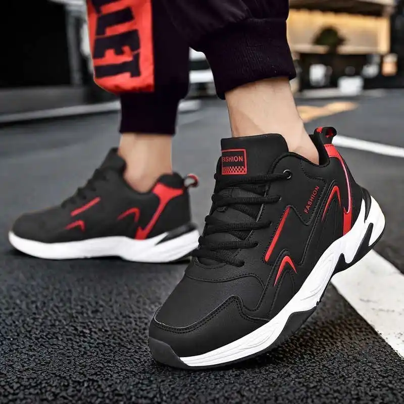 เย็นฤดูใบไม้ผลิ GYM รองเท้าผ้า - Travel Accessories Ideas บทวิจารณ์และราคา