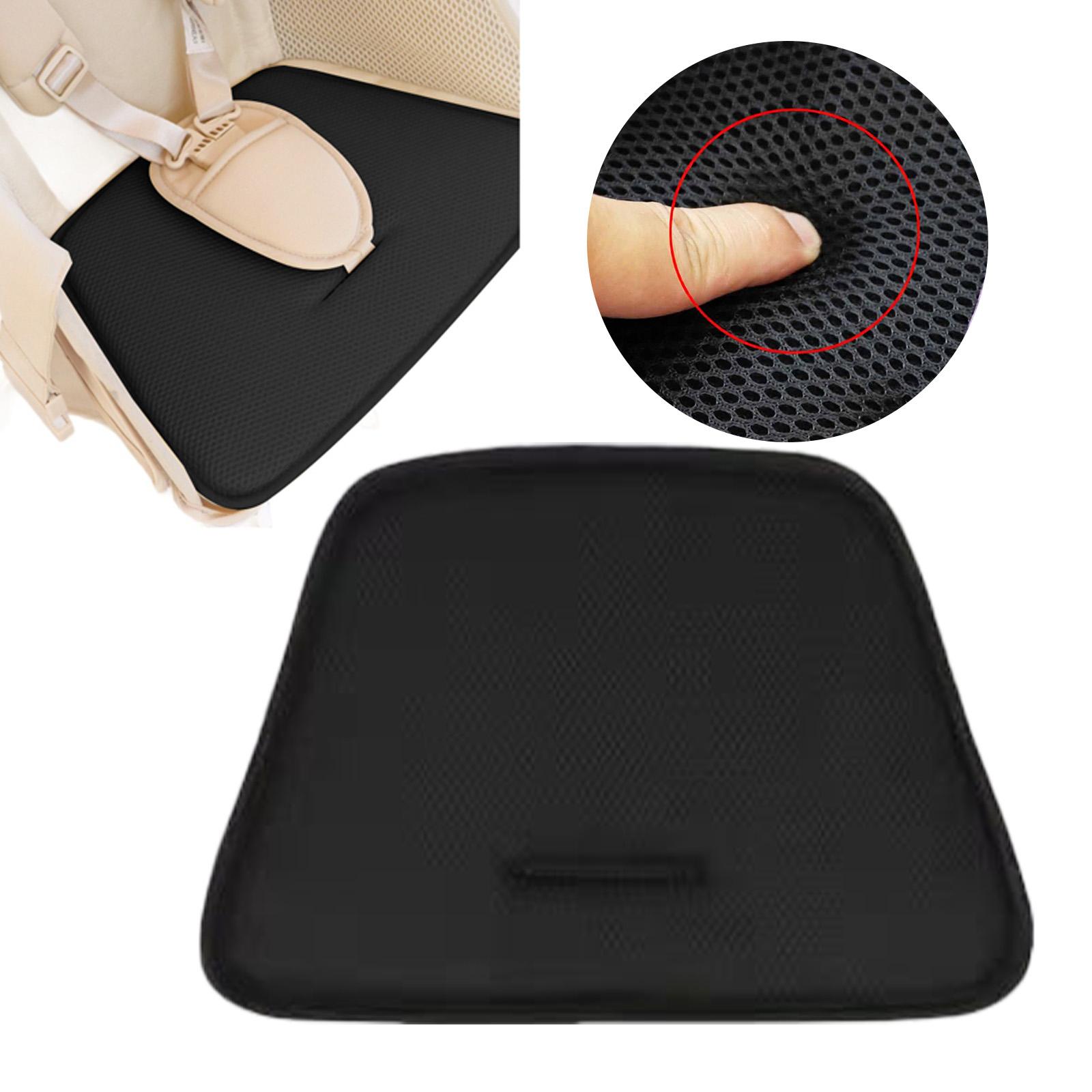 เบาะรองนั่งรถเข็นเด็กอเนกประสง - Travel Accessories Baby บทวิจารณ์และราคา