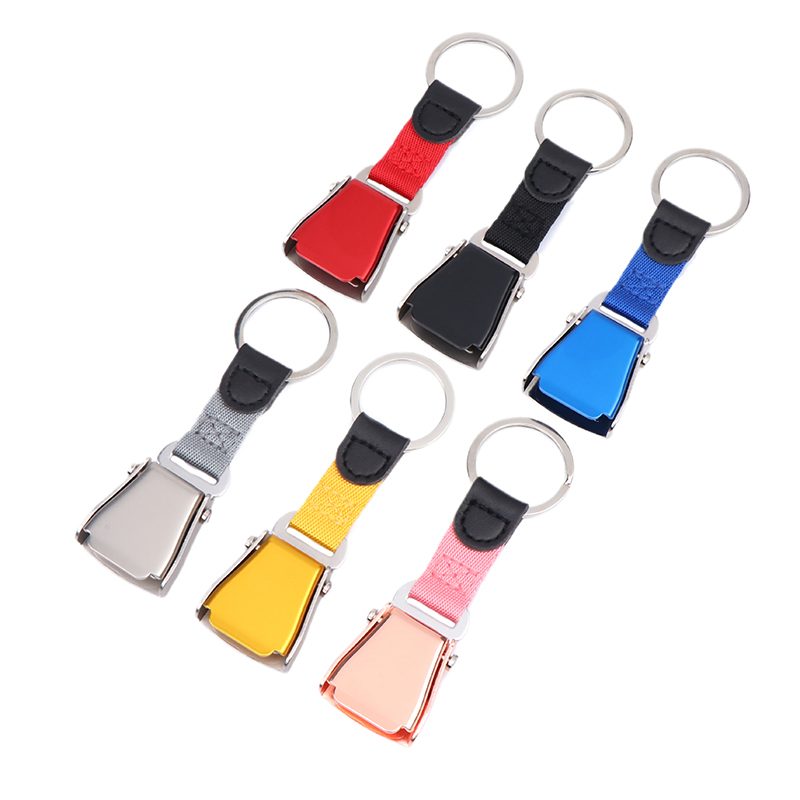 เข็มขัดนิรภัยบนเครื่องบินขนาดเ - Travel Accessories India บทวิจารณ์และราคา