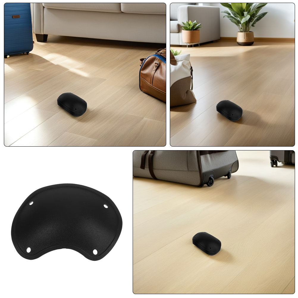 ชุดอุปกรณ์ป้องกันมุม สำหรับห่อ - Luggage Cover Protector บทวิจารณ์และราคา