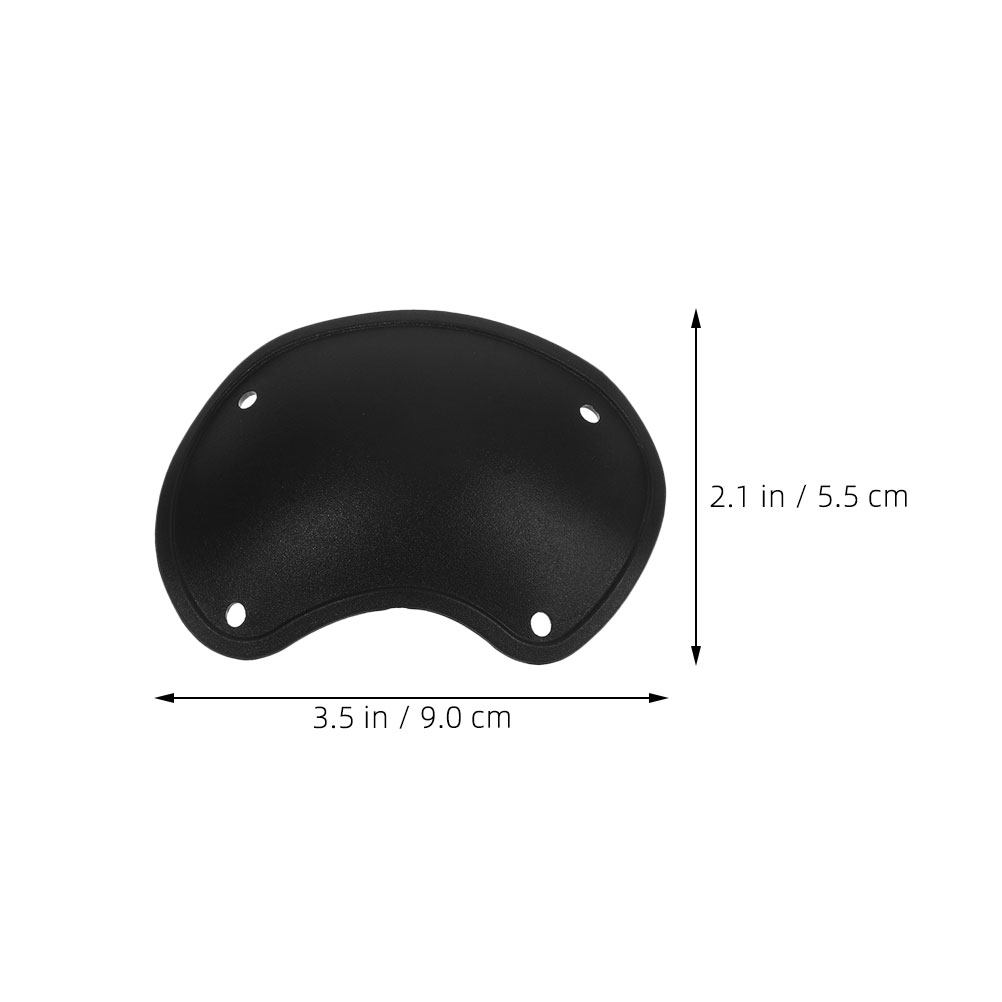 ชุดอุปกรณ์ป้องกันมุม สำหรับห่อ - Luggage Cover Protector บทวิจารณ์และราคา